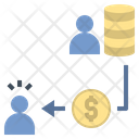 پیش‌نمایش فایل borrower-1750903 از پک بهینه‌سازی