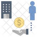 پیش‌نمایش فایل buyout-1750901 از پک بهینه‌سازی