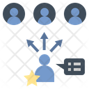 پیش‌نمایش فایل consultant-1750898 از پک بهینه‌سازی