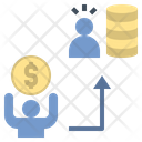 پیش‌نمایش فایل creditor-1750896 از پک بهینه‌سازی