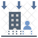 پیش‌نمایش فایل downsizing-1750891 از پک بهینه‌سازی
