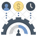 پیش‌نمایش فایل efficiency-1750890 از پک بهینه‌سازی