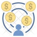 پیش‌نمایش فایل financial-1750889 از پک بهینه‌سازی