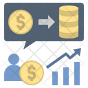 پیش‌نمایش فایل investment-1750888 از پک بهینه‌سازی