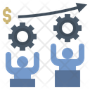 پیش‌نمایش فایل management-1750886 از پک بهینه‌سازی