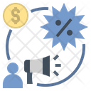 پیش‌نمایش فایل marketing-1750885 از پک بهینه‌سازی