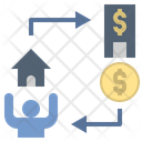 پیش‌نمایش فایل mortgage-1750884 از پک بهینه‌سازی