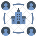پیش‌نمایش فایل organisation-1750882 از پک بهینه‌سازی