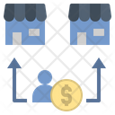 پیش‌نمایش فایل payment-1750880 از پک بهینه‌سازی