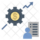 پیش‌نمایش فایل profit-1750877 از پک بهینه‌سازی