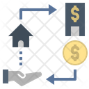 پیش‌نمایش فایل refinancing-1750876 از پک بهینه‌سازی