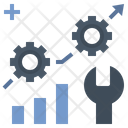 پیش‌نمایش فایل restructure-1750874 از پک بهینه‌سازی