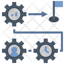 پیش‌نمایش فایل strategy-1750872 از پک بهینه‌سازی