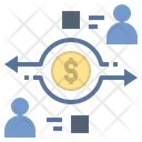 پیش‌نمایش فایل transaction-1750871 از پک بهینه‌سازی