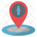 پیش‌نمایش فایل area-1750834 از پک ووِرپوپولاشن