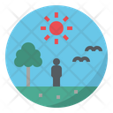 پیش‌نمایش فایل biome-1750833 از پک ووِرپوپولاشن