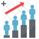 پیش‌نمایش فایل continously-1750863 از پک ووِرپوپولاشن