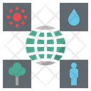 پیش‌نمایش فایل ecological-1750857 از پک ووِرپوپولاشن