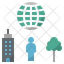 پیش‌نمایش فایل environment-1750856 از پک ووِرپوپولاشن