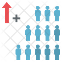 پیش‌نمایش فایل growth-1750851 از پک ووِرپوپولاشن