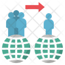 پیش‌نمایش فایل immigration-1750850 از پک ووِرپوپولاشن
