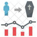 پیش‌نمایش فایل mortality-1750848 از پک ووِرپوپولاشن