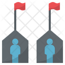 پیش‌نمایش فایل neighborhood-1750847 از پک ووِرپوپولاشن