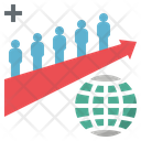 پیش‌نمایش فایل overpopulation-1750845 از پک ووِرپوپولاشن