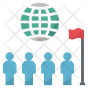 آیکن
