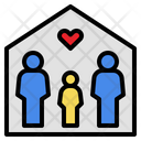 پیش‌نمایش فایل adoption-1857630 از پک جامعه ال‌جی‌بی‌تی‌کیو