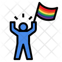 پیش‌نمایش فایل coming-out-1857660 از پک جامعه ال‌جی‌بی‌تی‌کیو