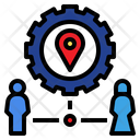 پیش‌نمایش فایل community-location-1857659 از پک جامعه ال‌جی‌بی‌تی‌کیو
