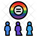پیش‌نمایش فایل equality-1857655 از پک جامعه ال‌جی‌بی‌تی‌کیو