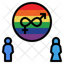 پیش‌نمایش فایل gender-1857652 از پک جامعه ال‌جی‌بی‌تی‌کیو