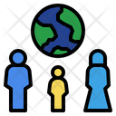 پیش‌نمایش فایل human-1857650 از پک جامعه ال‌جی‌بی‌تی‌کیو