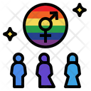 پیش‌نمایش فایل identity-1857649 از پک جامعه ال‌جی‌بی‌تی‌کیو