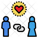 پیش‌نمایش فایل marriage-1857645 از پک جامعه ال‌جی‌بی‌تی‌کیو