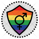 پیش‌نمایش فایل protection-1857641 از پک جامعه ال‌جی‌بی‌تی‌کیو