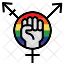 آیکن