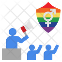 پیش‌نمایش فایل advocate-1857807 از پک جامعه ال‌جی‌بی‌تی‌کیو