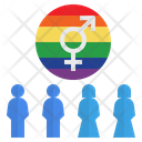 پیش‌نمایش فایل bisexual-1857839 از پک جامعه ال‌جی‌بی‌تی‌کیو