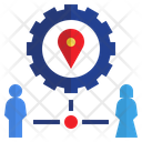 پیش‌نمایش فایل community-location-1857837 از پک جامعه ال‌جی‌بی‌تی‌کیو