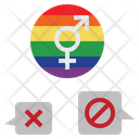 پیش‌نمایش فایل discrimination-1857835 از پک جامعه ال‌جی‌بی‌تی‌کیو
