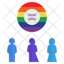 پیش‌نمایش فایل equality-1857833 از پک جامعه ال‌جی‌بی‌تی‌کیو