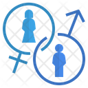 پیش‌نمایش فایل gender-1857829 از پک جامعه ال‌جی‌بی‌تی‌کیو