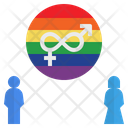 پیش‌نمایش فایل gender-1857830 از پک جامعه ال‌جی‌بی‌تی‌کیو