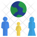 پیش‌نمایش فایل human-1857828 از پک جامعه ال‌جی‌بی‌تی‌کیو