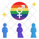 پیش‌نمایش فایل identity-1857827 از پک جامعه ال‌جی‌بی‌تی‌کیو