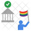 پیش‌نمایش فایل law-1857826 از پک جامعه ال‌جی‌بی‌تی‌کیو