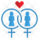 پیش‌نمایش فایل lesbian-1857825 از پک جامعه ال‌جی‌بی‌تی‌کیو